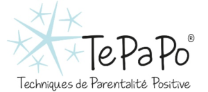 Tépapo