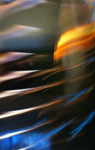 background0